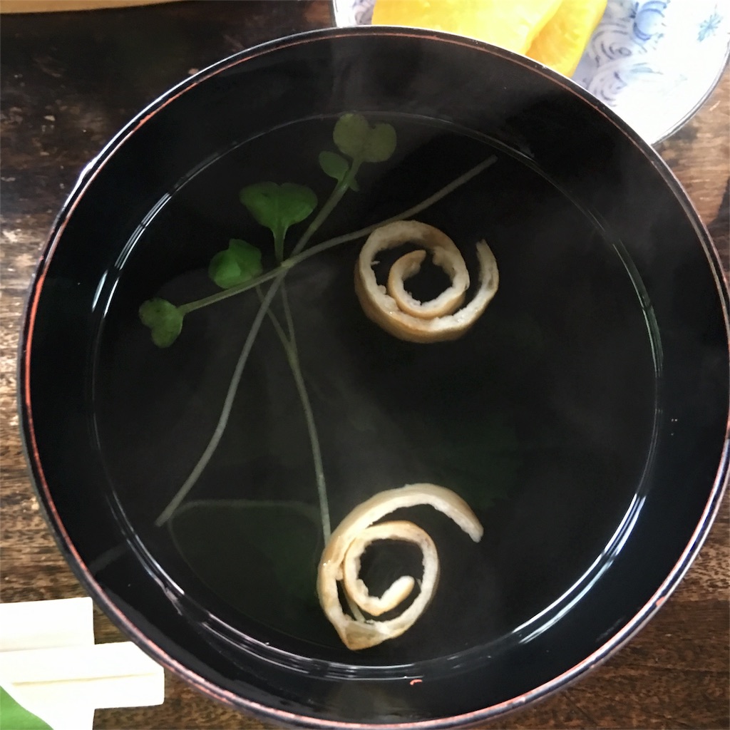 f:id:bellev:20160924123101j:image