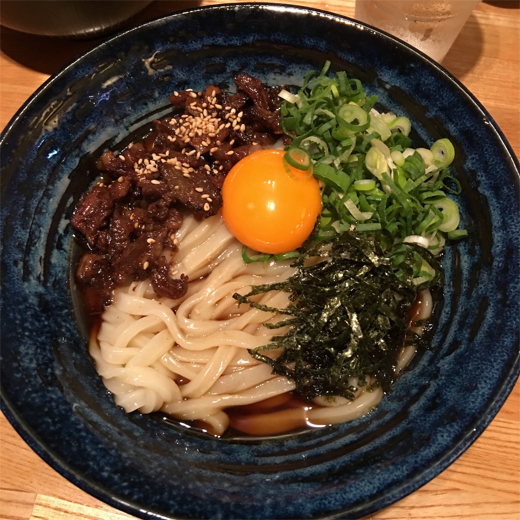 f:id:bellev:20161001135730j:image