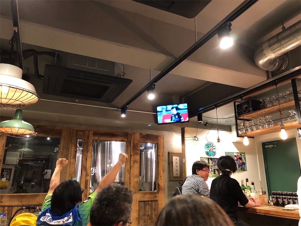 f:id:bellham:20190708215935j:image