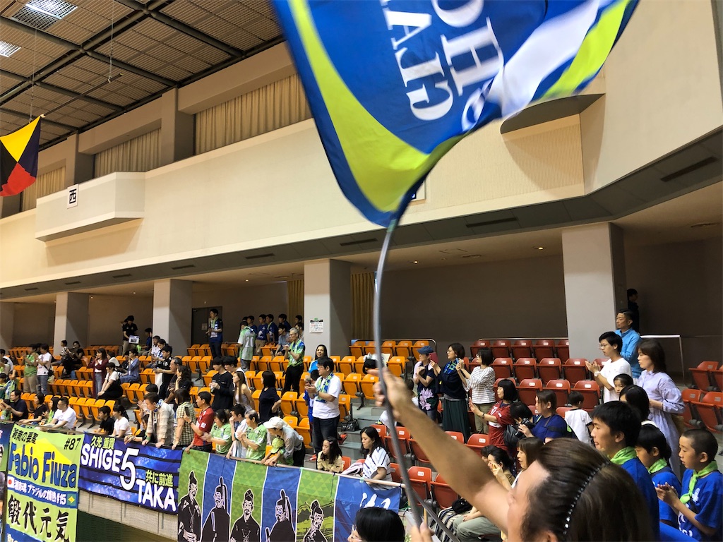 f:id:bellham:20190723114024j:image