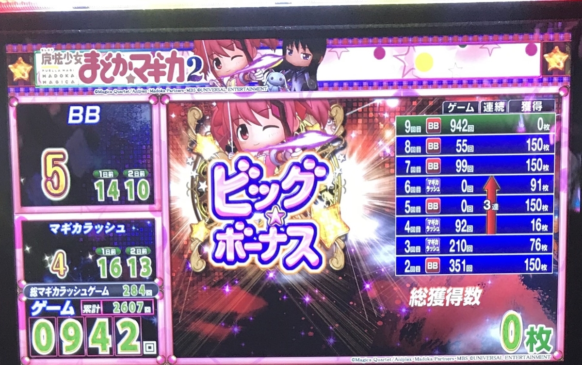 f:id:bellis1120:20190409173611j:plain