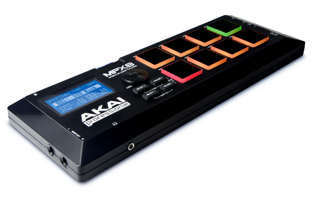 f:id:bellliner:20171215193646p:plain f:id:bellliner:20171215193646p:plain