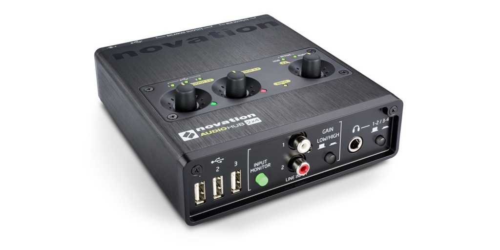 f:id:bellliner:20171224055544j:plain