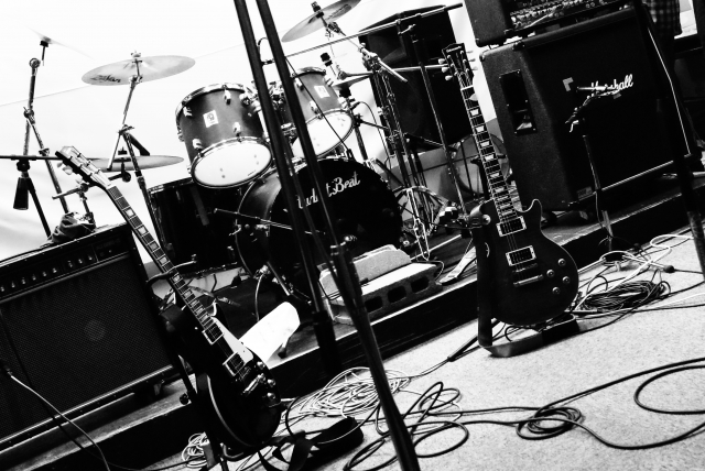 f:id:bellliner:20180131115008j:plain f:id:bellliner:20180131115008j:plain