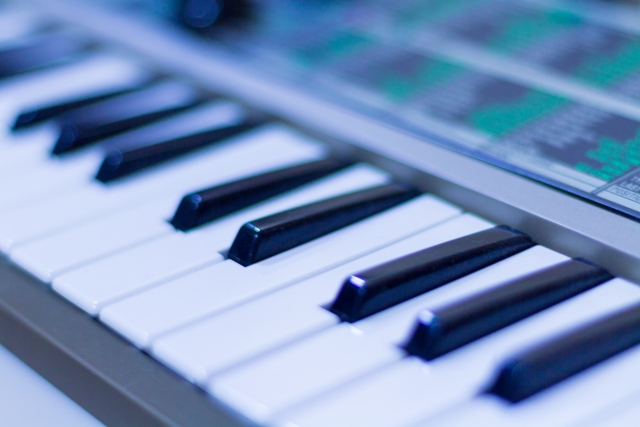 f:id:bellliner:20180209192836j:plain