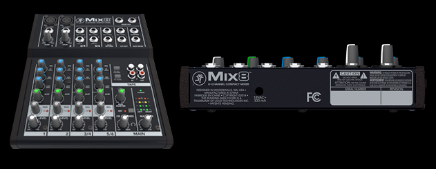 f:id:bellliner:20180703010150j:plain f:id:bellliner:20180703010150j:plain