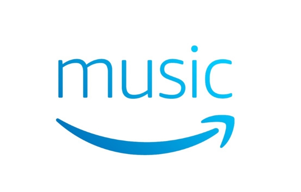 f:id:bellliner:20180710062509j:plain