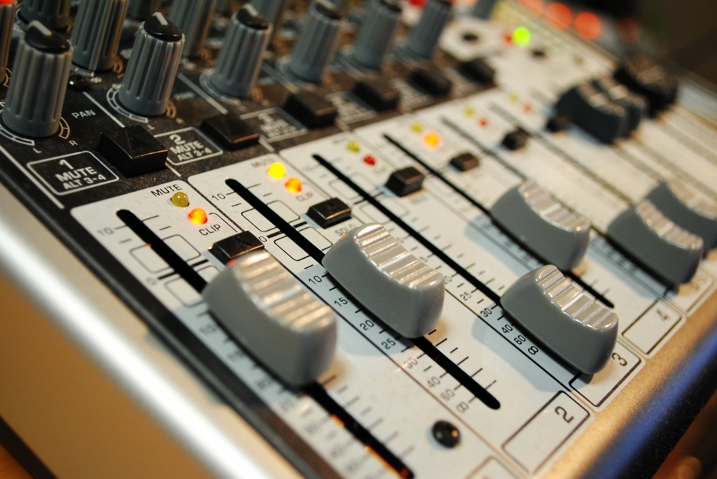 f:id:bellliner:20180803062210j:plain