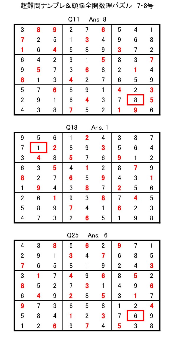 f:id:bellnohito101:20190605141512j:plain f:id:bellnohito101:20190605141512j:plain