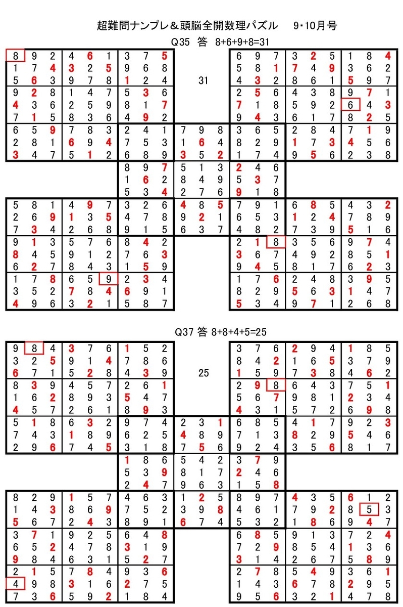 f:id:bellnohito101:20190815112043j:plain f:id:bellnohito101:20190815112043j:plain