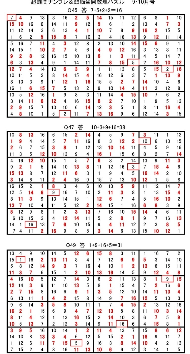 f:id:bellnohito101:20190824091114j:plain