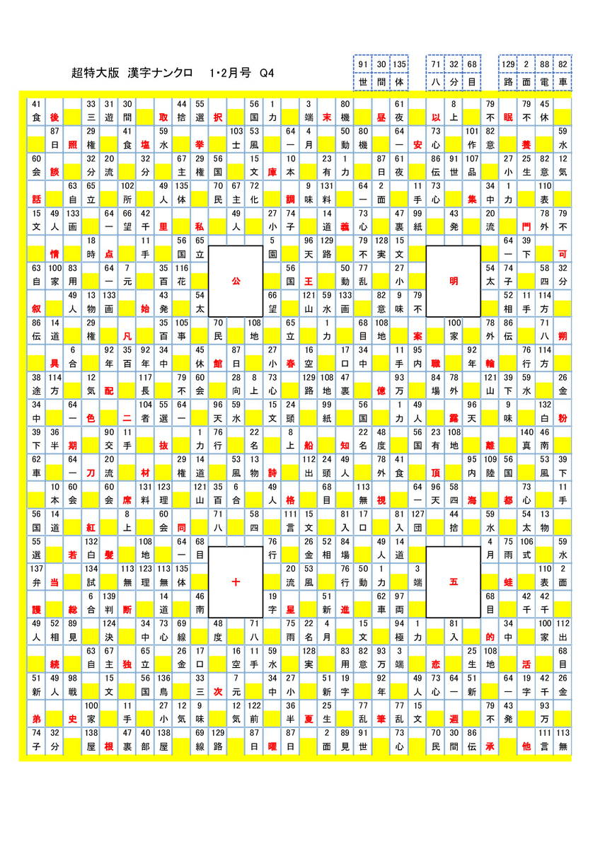 f:id:bellnohito101:20191205093631j:plain f:id:bellnohito101:20191205093631j:plain