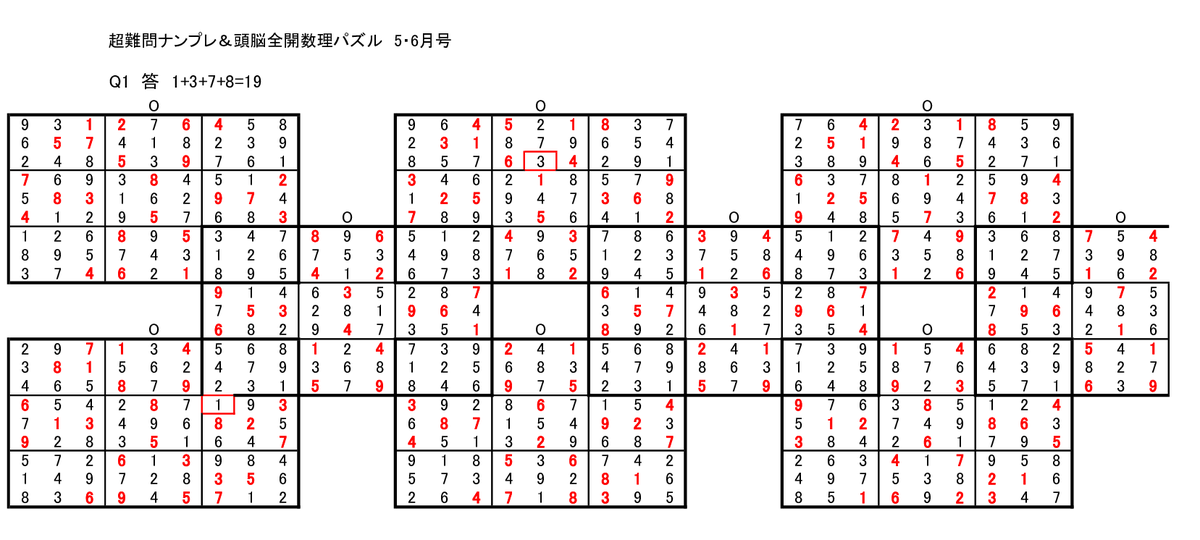 f:id:bellnohito101:20200509203738p:plain