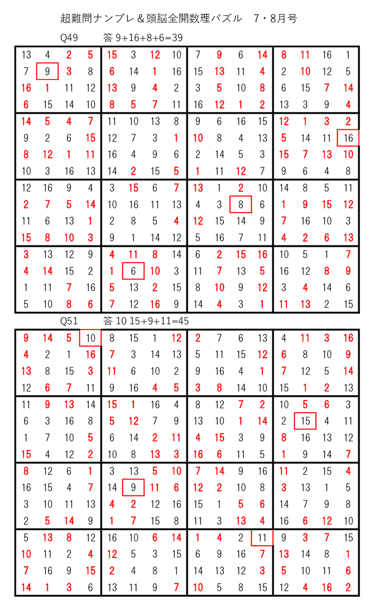 f:id:bellnohito101:20200618074221p:plain f:id:bellnohito101:20200618074221p:plain