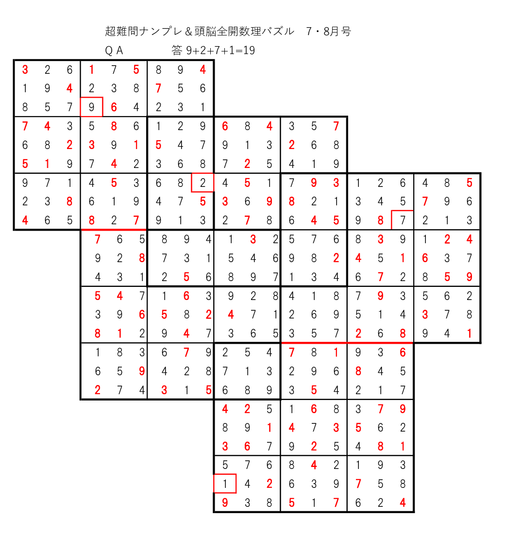 f:id:bellnohito101:20200709073313p:plain f:id:bellnohito101:20200709073313p:plain