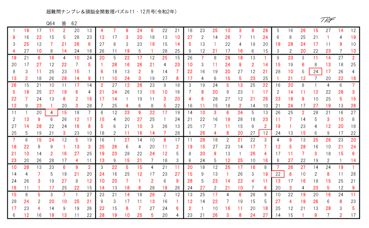 f:id:bellnohito101:20201105084911p:plain f:id:bellnohito101:20201105084911p:plain