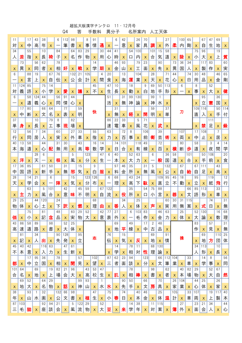 f:id:bellnohito101:20210928100308p:plain