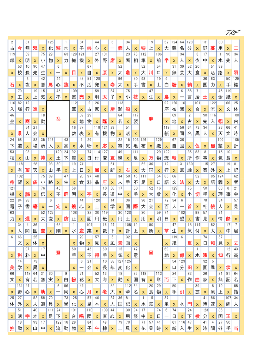 f:id:bellnohito101:20210928100326p:plain