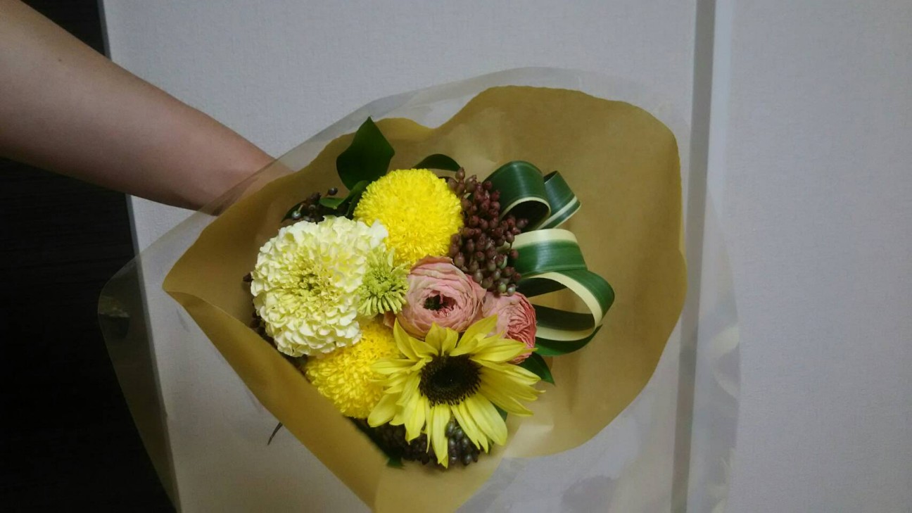 f:id:bellotomo:20180812075846j:image f:id:bellotomo:20180812075846j:image