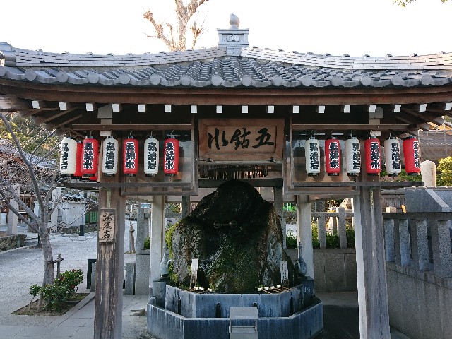 f:id:bellotomo:20190115131912j:plain f:id:bellotomo:20190115131912j:plain