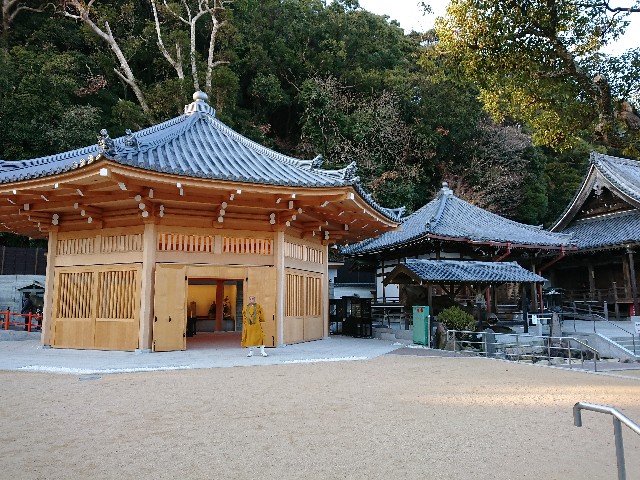 f:id:bellotomo:20190117075032j:plain f:id:bellotomo:20190117075032j:plain
