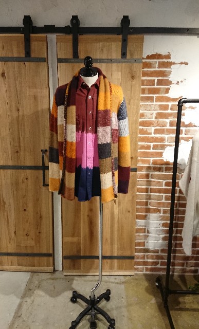 f:id:bellotomo:20191203224443j:plain