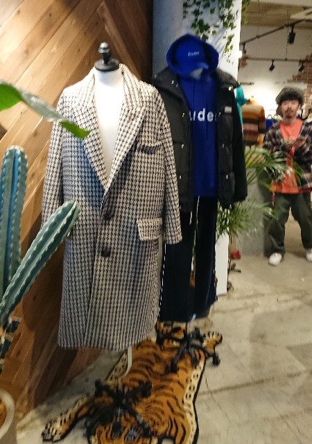 f:id:bellotomo:20191203224452j:plain