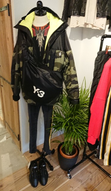 f:id:bellotomo:20191203224457j:plain