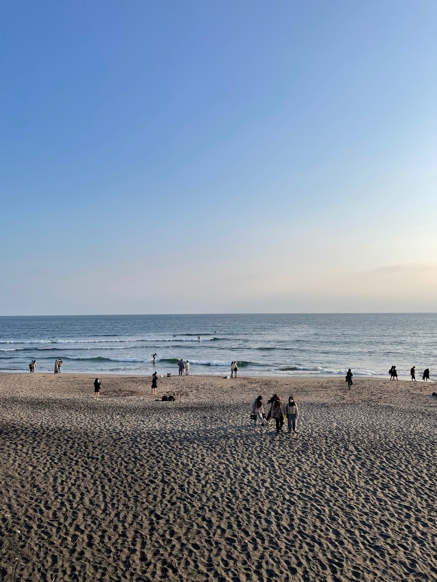 f:id:bellplage:20220318113019j:plain