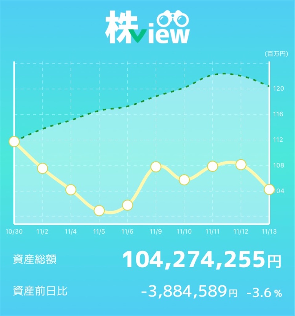 f:id:bellppy25:20201113161459j:plain