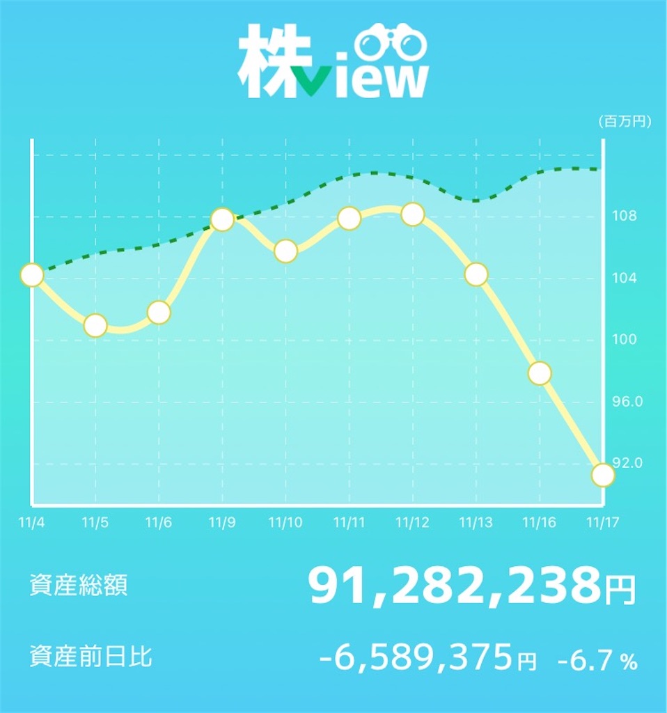 f:id:bellppy25:20201117183648j:plain
