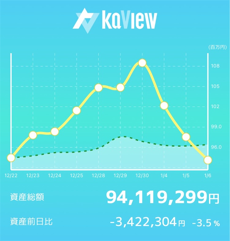 f:id:bellppy25:20210106163251j:plain