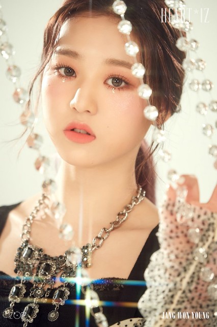 f:id:bellsjhw:20190326235448j:image f:id:bellsjhw:20190326235448j:image
