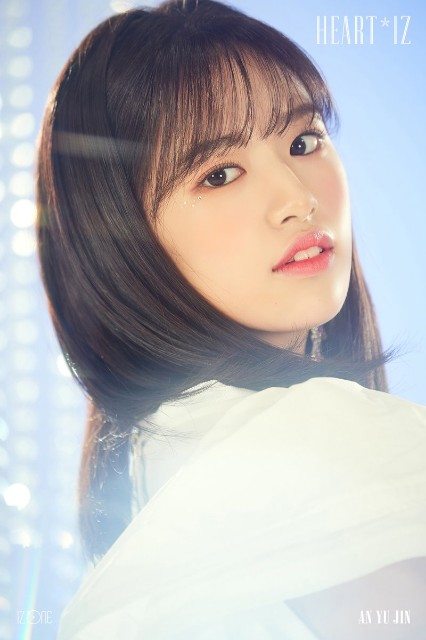 f:id:bellsjhw:20190326235511j:image f:id:bellsjhw:20190326235511j:image