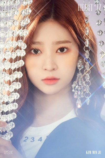f:id:bellsjhw:20190326235634j:image f:id:bellsjhw:20190326235634j:image