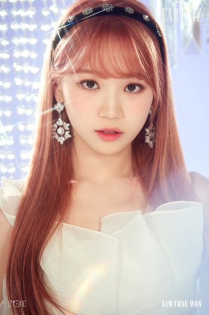 f:id:bellsjhw:20190326235742j:image f:id:bellsjhw:20190326235742j:image