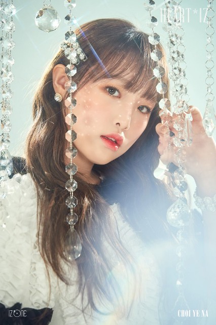 f:id:bellsjhw:20190326235750j:image f:id:bellsjhw:20190326235750j:image