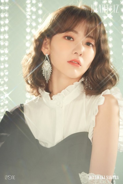 f:id:bellsjhw:20190326235805j:image f:id:bellsjhw:20190326235805j:image