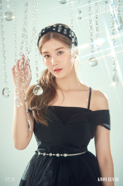 f:id:bellsjhw:20190327000008j:image f:id:bellsjhw:20190327000008j:image