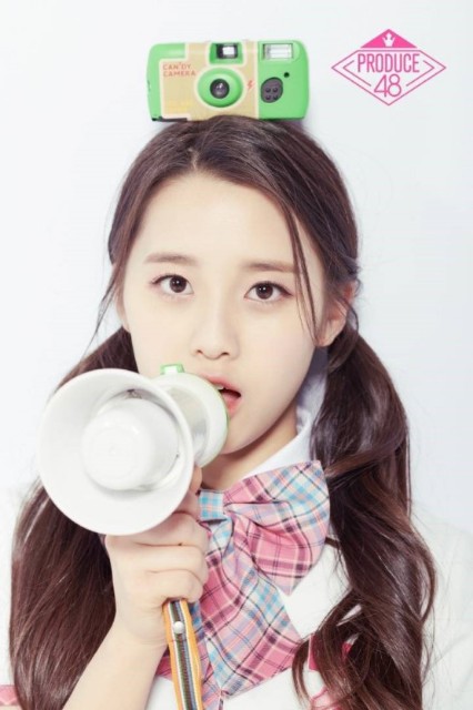 f:id:bellsjhw:20190425205858j:image f:id:bellsjhw:20190425205858j:image
