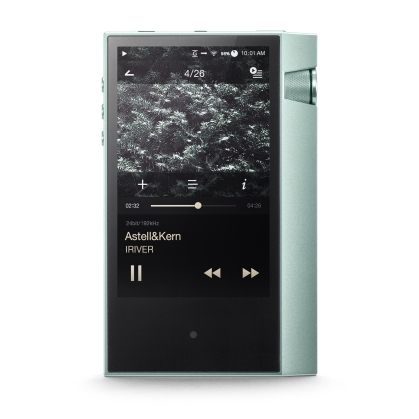 f:id:belltoneaudiolab:20160622105230j:plain f:id:belltoneaudiolab:20160622105230j:plain