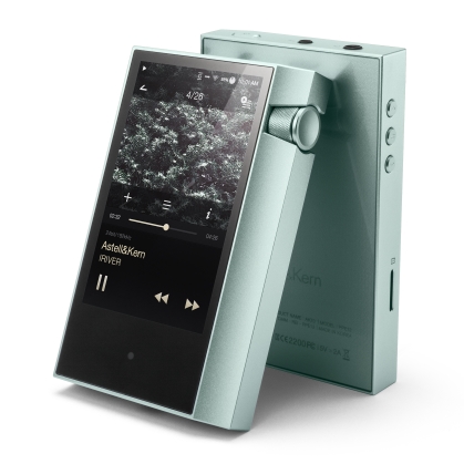 f:id:belltoneaudiolab:20160622105417j:plain f:id:belltoneaudiolab:20160622105417j:plain
