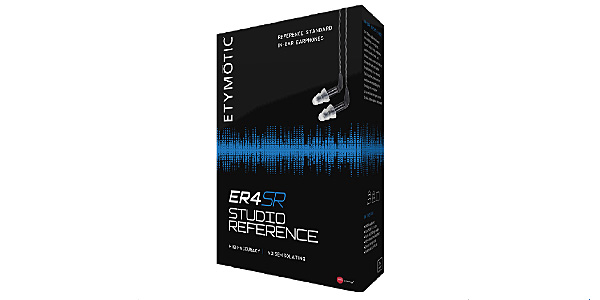 f:id:belltoneaudiolab:20160625141200j:plain f:id:belltoneaudiolab:20160625141200j:plain