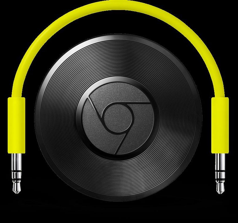 f:id:belltoneaudiolab:20160725141649j:plain f:id:belltoneaudiolab:20160725141649j:plain