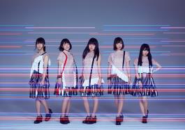 f:id:belltoneaudiolab:20160830110029j:plain f:id:belltoneaudiolab:20160830110029j:plain