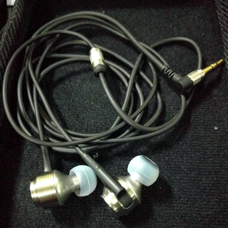 f:id:belltoneaudiolab:20160903151155j:plain f:id:belltoneaudiolab:20160903151155j:plain