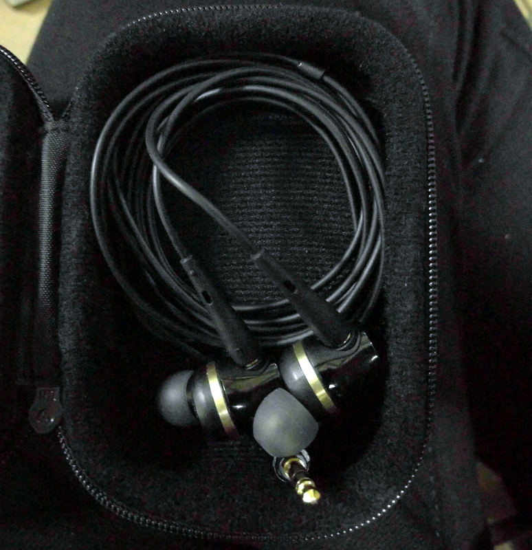 f:id:belltoneaudiolab:20160907114353j:plain f:id:belltoneaudiolab:20160907114353j:plain