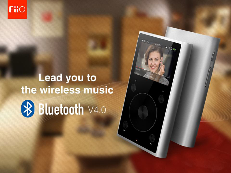 f:id:belltoneaudiolab:20160911155501j:plain f:id:belltoneaudiolab:20160911155501j:plain