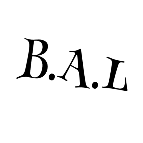 f:id:belltoneaudiolab:20160912153416j:plain f:id:belltoneaudiolab:20160912153416j:plain