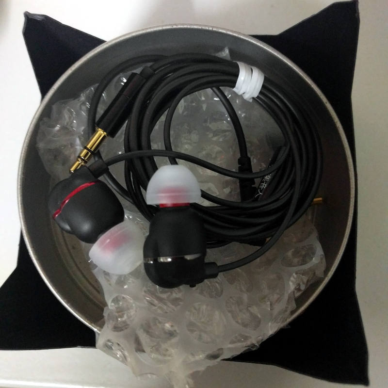 f:id:belltoneaudiolab:20161030140317j:plain f:id:belltoneaudiolab:20161030140317j:plain